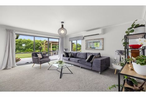 Photo of property in 294e Waipapa Road, Waipapa, 0230