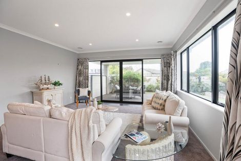Photo of property in 83 Kotuku Drive, Paraparaumu Beach, Paraparaumu, 5032