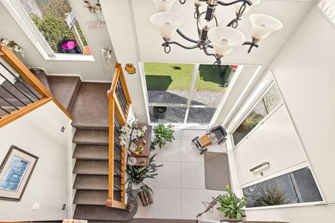 Photo of property in 140 Awaruku Road, Torbay, Auckland, 0630