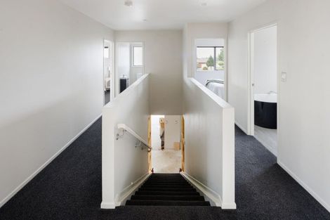 Photo of property in 67 Saint Leger Road, Te Awamutu, 3875