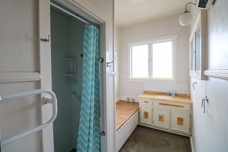 Photo of property in 8 Kiwi Drive, Highfield, Timaru, 7910