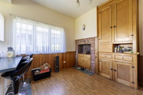 Photo of property in 198 Wai-iti Road, Highfield, Timaru, 7910