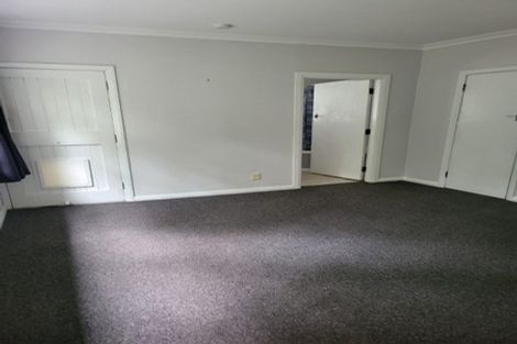 Photo of property in 3a Jeep Road, Raumati South, Paraparaumu, 5032