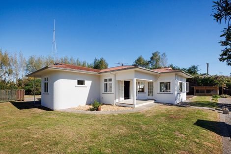 Photo of property in 179 Leedstown Road, Hunterville, Marton, 4787