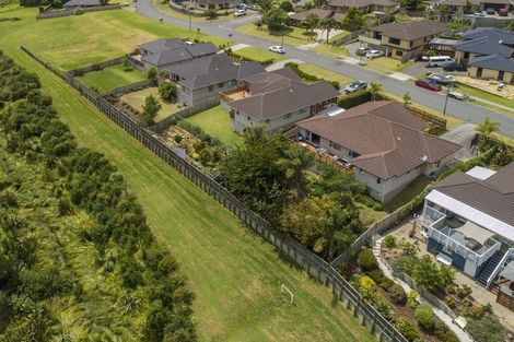 Photo of property in 9 Te Otinga Place, Pyes Pa, Tauranga, 3112