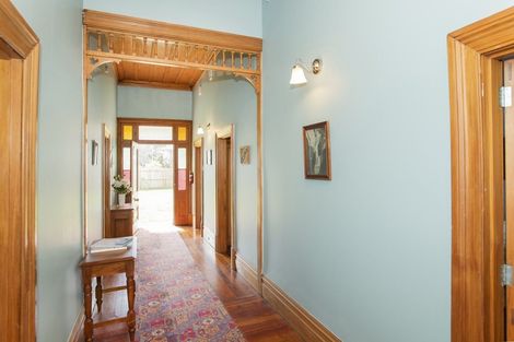 Photo of property in 252 Ormond Road, Mangapapa, Gisborne, 4010