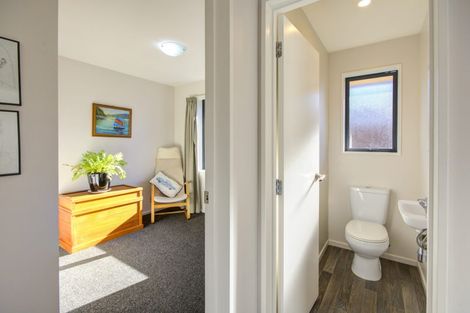 Photo of property in 58 Acacia Avenue, Rangiora, 7400