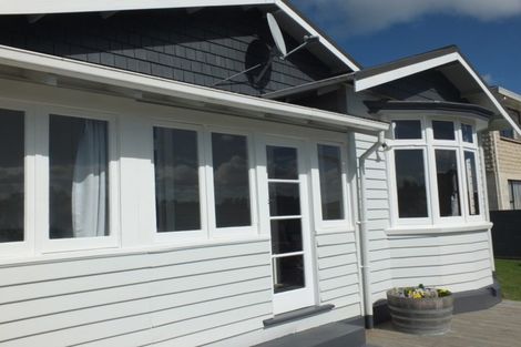 Photo of property in 12 Stour Street, Oamaru, 9400