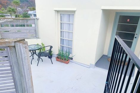 Photo of property in 44-46 Collingwood Street, Waterloo, Lower Hutt, 5011