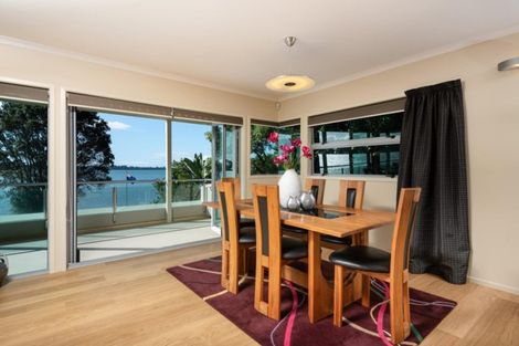 Photo of property in 10 Azores Way, Welcome Bay, Tauranga, 3112