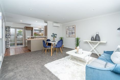 Photo of property in 15j Queens Avenue, Frankton, Hamilton, 3204