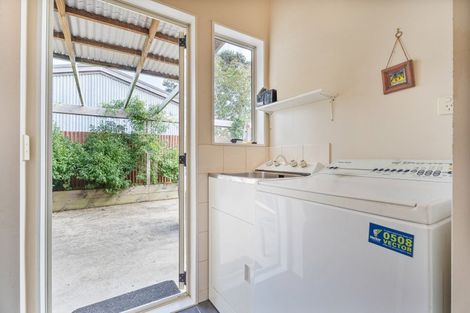 Photo of property in 160 Cook Drive, Whitianga, 3510