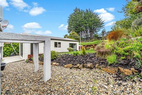 Photo of property in 6 Pilcher Avenue, Bluff, 9814