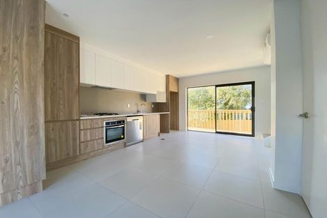 Photo of property in 176b Coronation Road, Hillcrest, Auckland, 0627