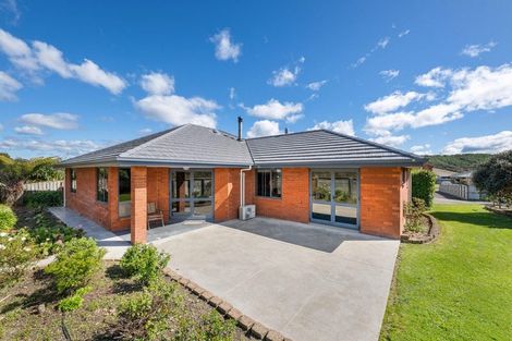 Photo of property in 20 Admiralty Place, Waikawa, Picton, 7220