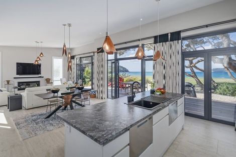 Photo of property in 33c Claxton Avenue, Pauanui, Hikuai, 3579