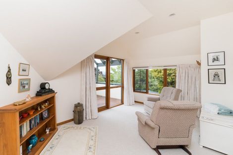 Photo of property in 88 Clifton Terrace, Fitzherbert, Palmerston North, 4410