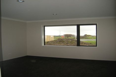 Photo of property in 2 Liffey Springs Drive, Lincoln, 7608