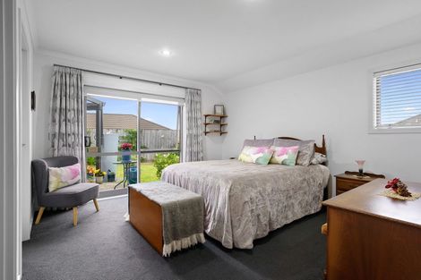 Photo of property in 10 Alpers Ridge, Leamington, Cambridge, 3432