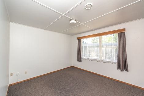 Photo of property in 19 Hussey Street, Waverley, 4510