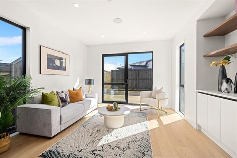 Photo of property in 21 Puhinui Avenue, Warkworth, 0981