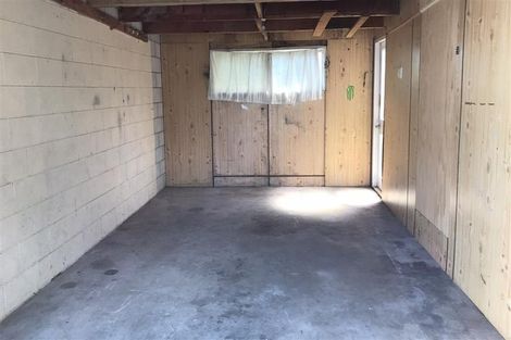 Photo of property in 16a Taonui Street, Rosehill, Papakura, 2113