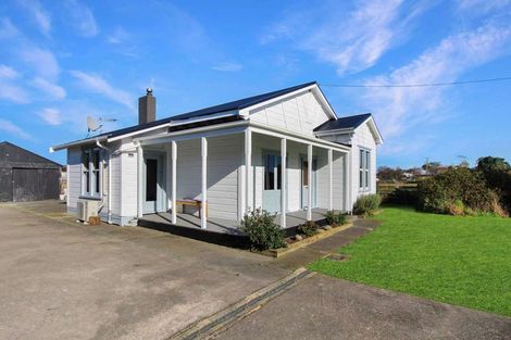 Photo of property in 52 Kensington Road, Marton, 4710