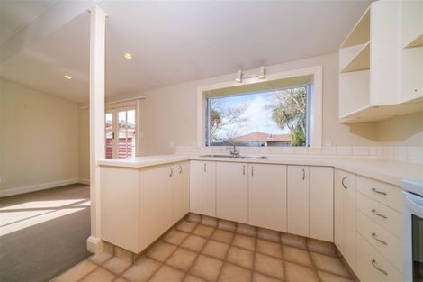 Photo of property in 87 Middlepark Road, Sockburn, Christchurch, 8042
