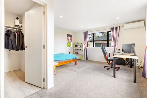 Photo of property in 14 Kotuku Street, Te Atatu Peninsula, Auckland, 0610