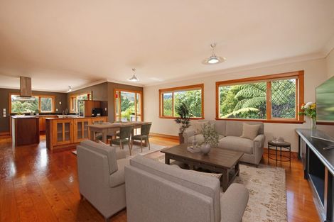 Photo of property in 344 Waitohu Valley Road, Otaki, 5583