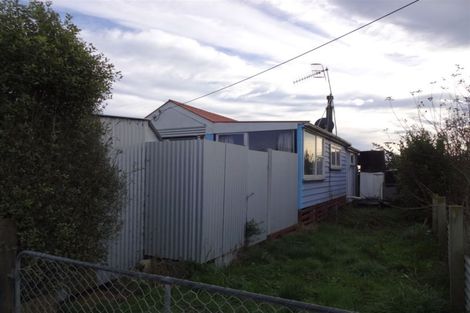 Photo of property in 13 Davey Road, Milford, Temuka, 7986