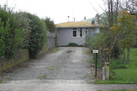 Photo of property in 21a Elliott Crescent, Havelock North, 4130