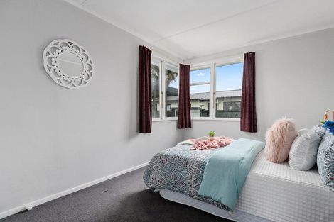 Photo of property in 19a Smith Street, Frankton, Hamilton, 3204