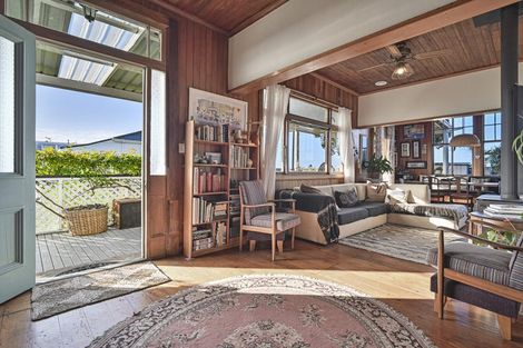 Photo of property in 214 Te Awa Avenue, Awatoto, Napier, 4110