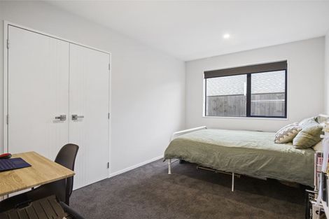 Photo of property in 17 Koropupu Street, Pukekohe, 2120