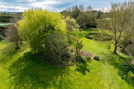 Photo of property in 51 Ivey Road, Templeton, Christchurch, 7676