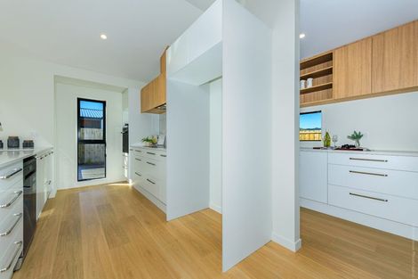 Photo of property in 50 Matamoe Drive, Halswell, 8025