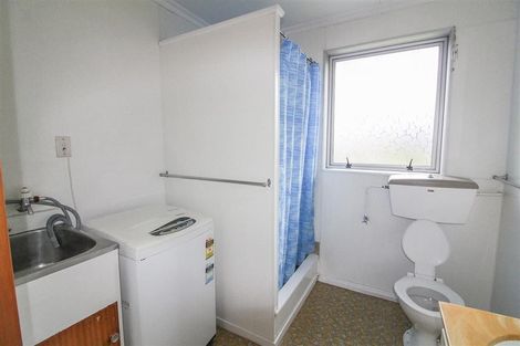 Photo of property in 30 David Street, Caversham, Dunedin, 9012