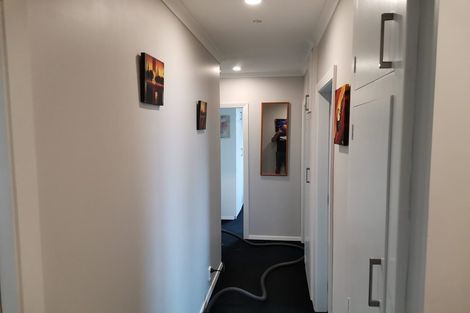 Photo of property in 149 Saint Albans Street, St Albans, Christchurch, 8014