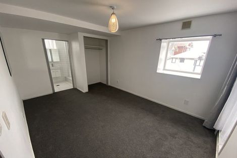 Photo of property in 6/8b Lipman Street, Mount Victoria, Wellington, 6011