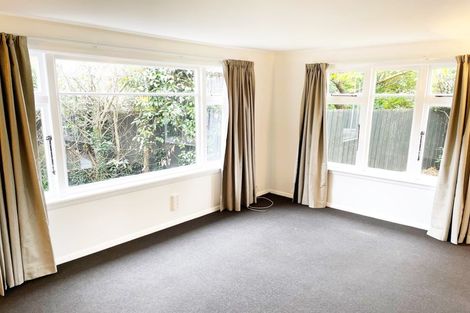 Photo of property in 199 Ilam Road, Ilam, Christchurch, 8041