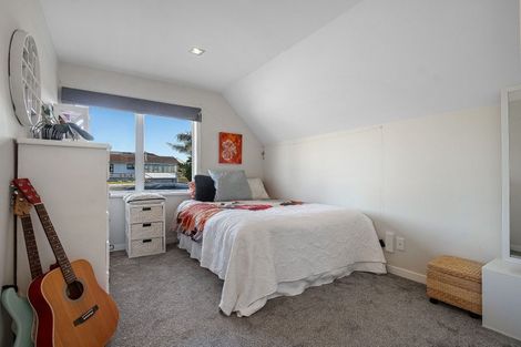 Photo of property in 7a Torkar Road, Clarks Beach, 2122