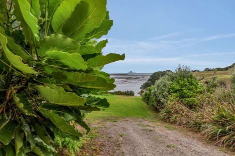 Photo of property in 5 Ohiwa Cove Rise, Waiotahe, Opotiki, 3198