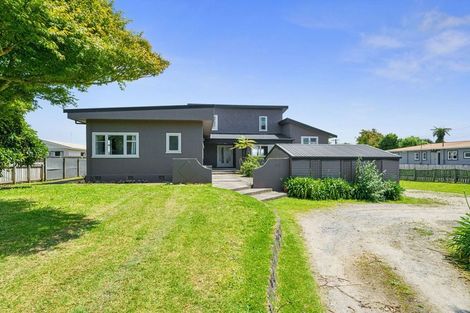 Photo of property in 167 Waerenga Road, Otaki, 5512