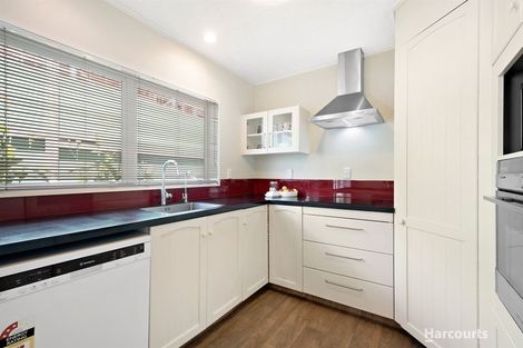 Photo of property in 2/13 Brook Street, Milford, Auckland, 0620