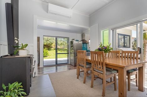 Photo of property in 345 Main Sh25 Road, Tairua, 3508