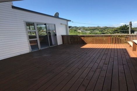 Photo of property in 163b Miromiro Road, Normandale, Lower Hutt, 5010