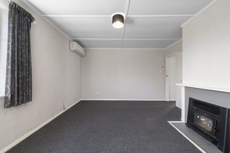 Photo of property in 3 Upham Terrace, Roslyn, Palmerston North, 4414