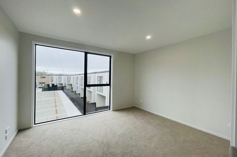 Photo of property in 79 Huri Street, Mangere Bridge, Auckland, 2022