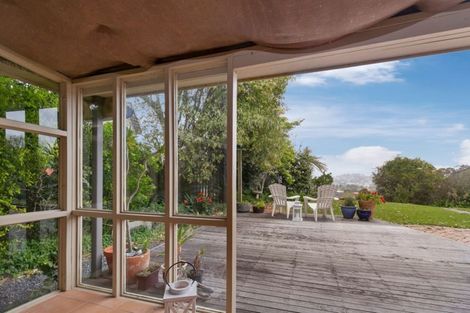 Photo of property in 65 Marellen Drive, Red Beach, 0932